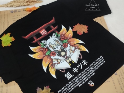 jenis jenis sablon yang sering digunakan