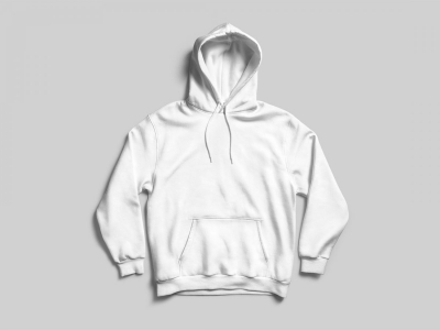 Tips Merawat Sweater Supaya Tidak Mudah Melar