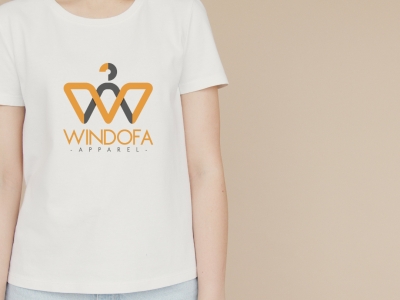 Memilih Kaos Polos Wanita