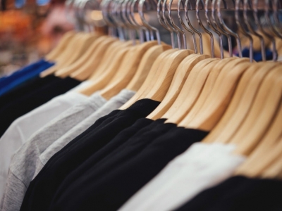 Apa Itu Kaos Built Up/Body Size?