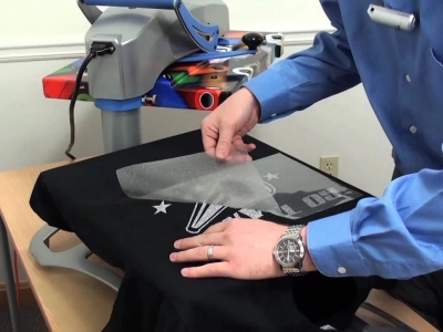 Yang Perlu Diketahui Sebelum Memesan Kaos Sablon Custom