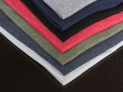 Ini Kelebihan Dan Kekurangan Sablon Kaos Rubber
