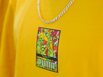 cara merawat sablon plastisol
