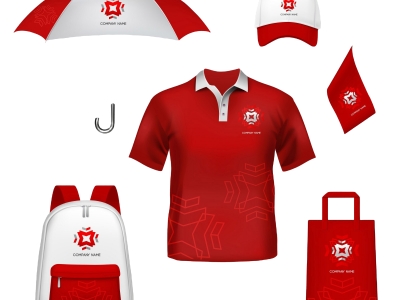 Bukan Hanya Untuk Kaos, Sablon Juga Bisa Diaplikasikan Pada Barang - Barang Ini
