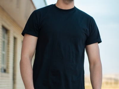 Ini Hal Yang Perlu Diperhatikan Ketika Membeli Kaos Katun Kombed 30s