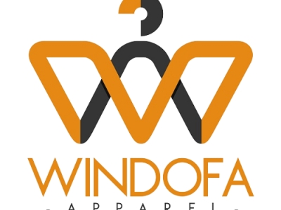Sablon Digital di Windofa Apparel Banyak untungnya
