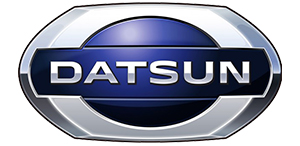 datsun