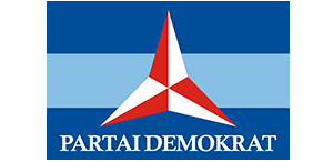 demokrat