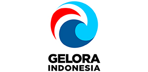 gelora