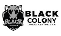 Black Colony