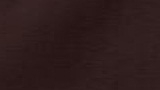 Dark Chocolate