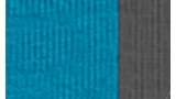 Royale Blue / Charcoal