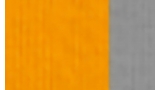 Gold / Grey