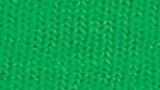 Irish Green
