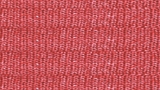 Heather RED